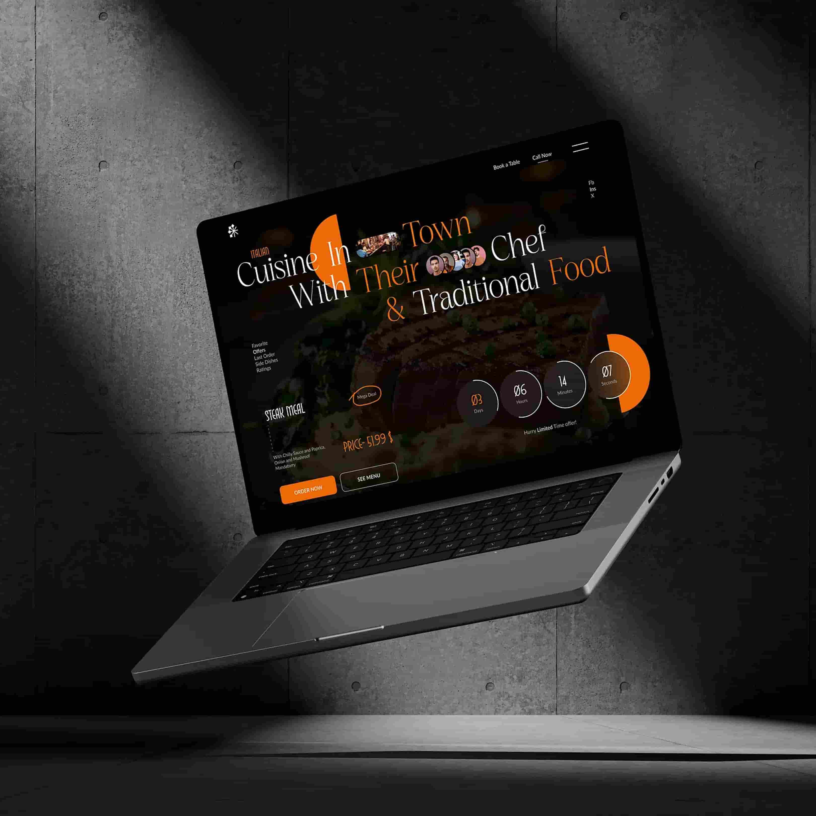 [background image] image of blueprint (for a construction company)