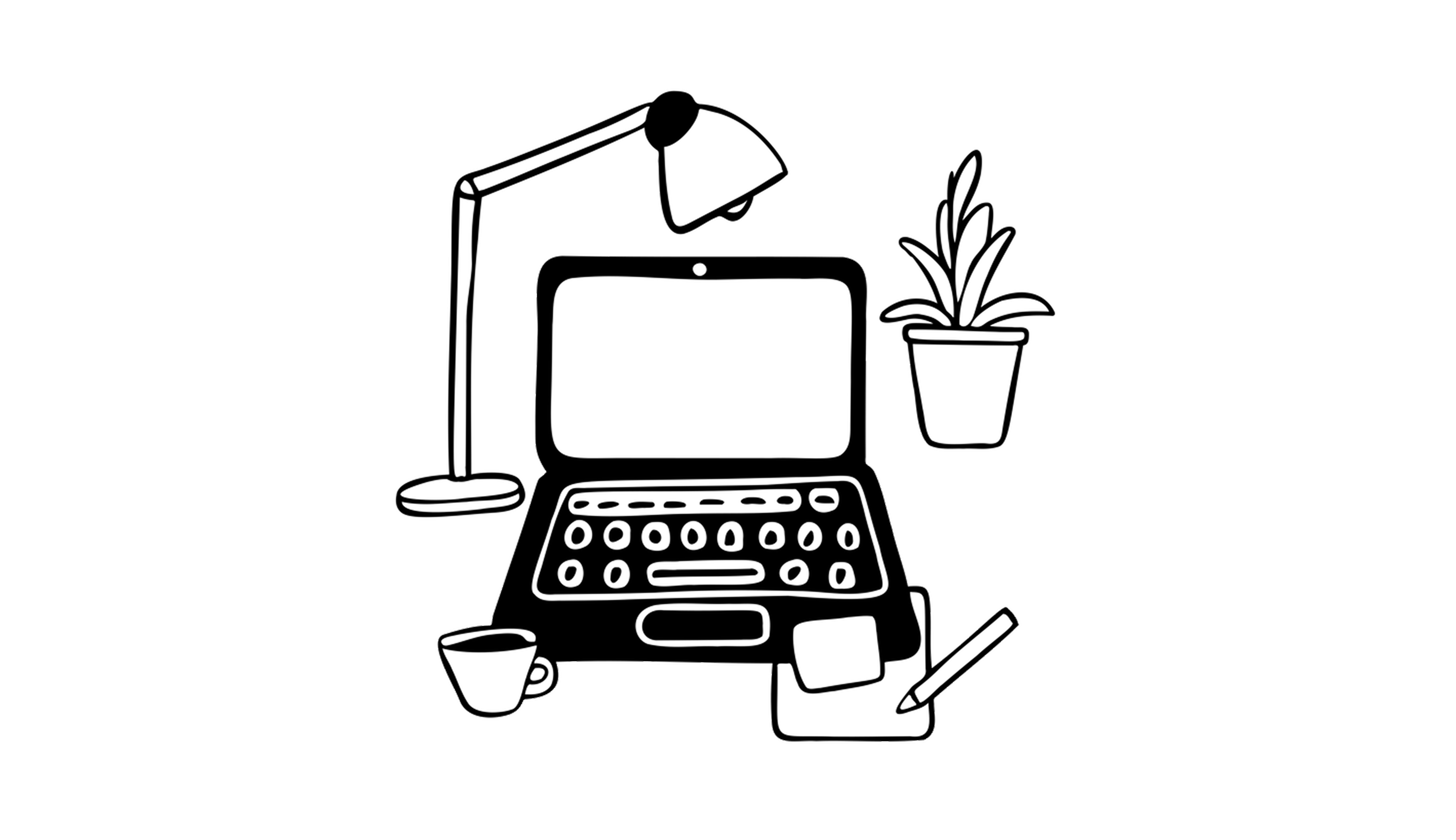 image series showcasing ai technology in healthcare [digital project]