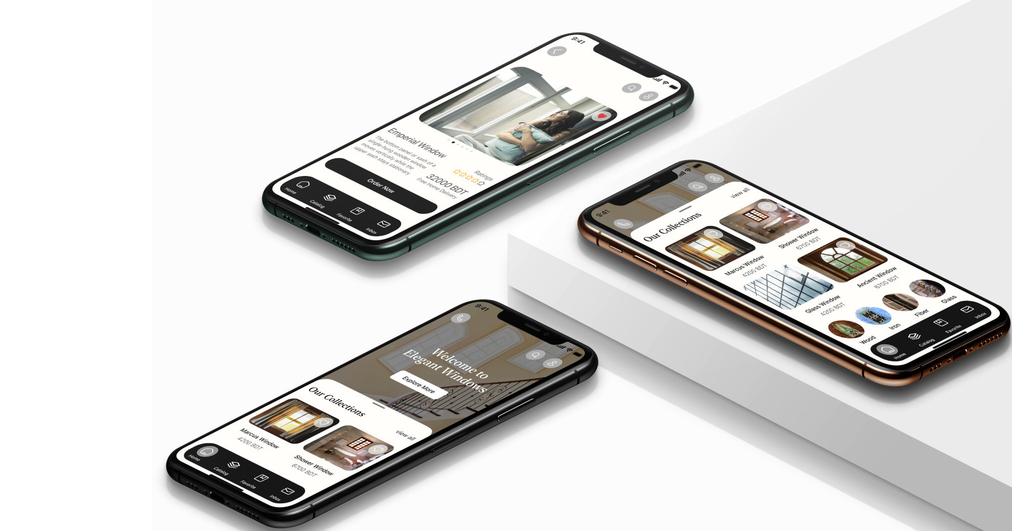 <subject>[digital project] image of a website design without any device (for a web development agency)</subject>