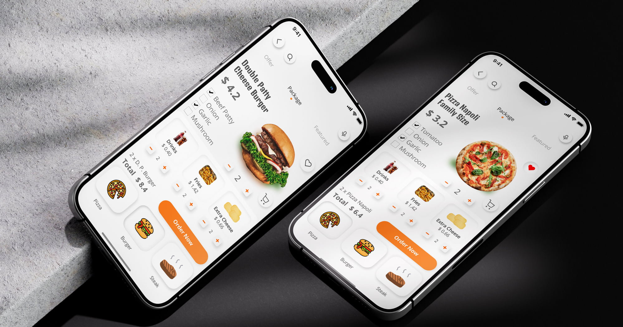 [modern tech interface]